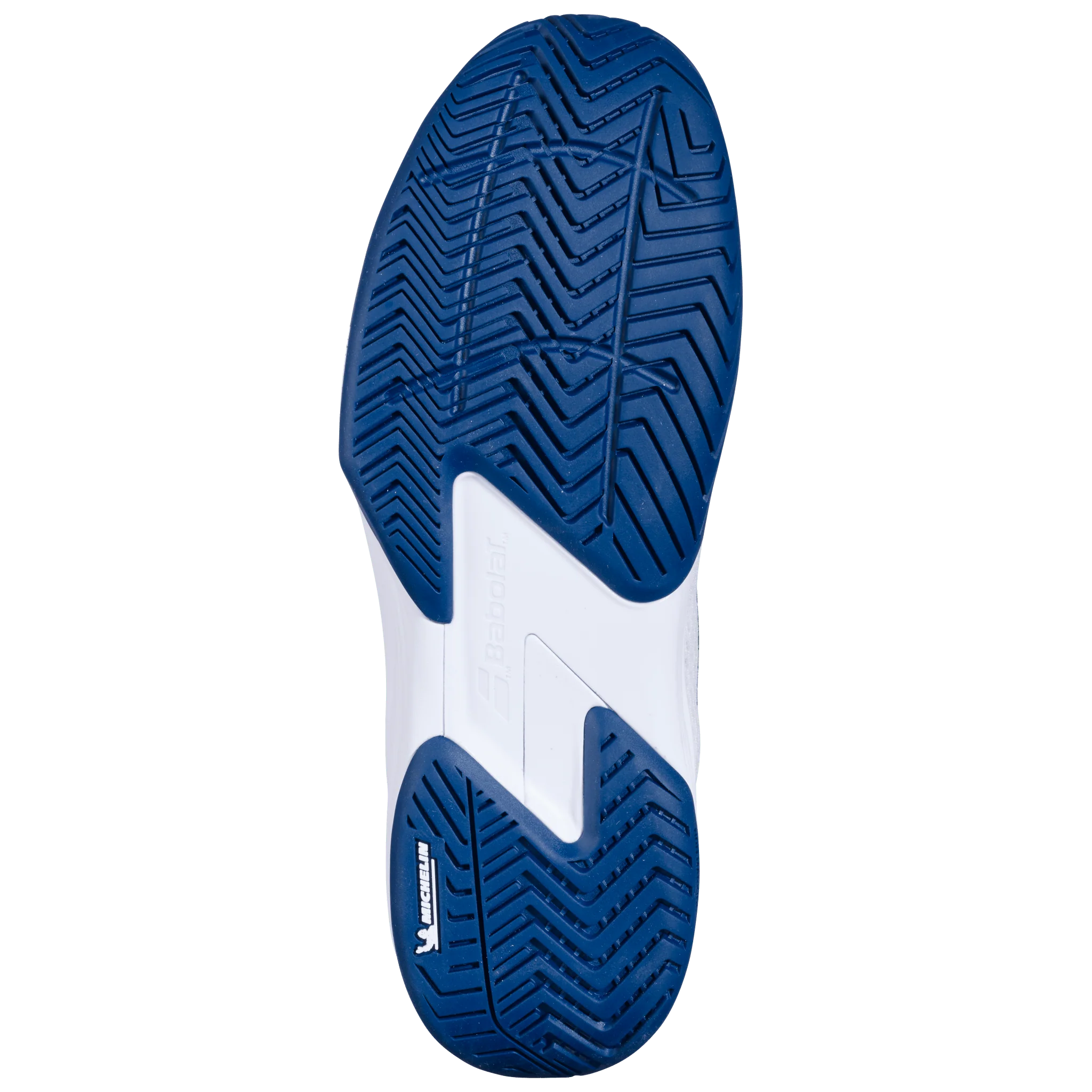 Babolat Men's SFX4 All Court tennis shoes