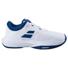 Babolat Men's SFX4 All Court tennis shoes
