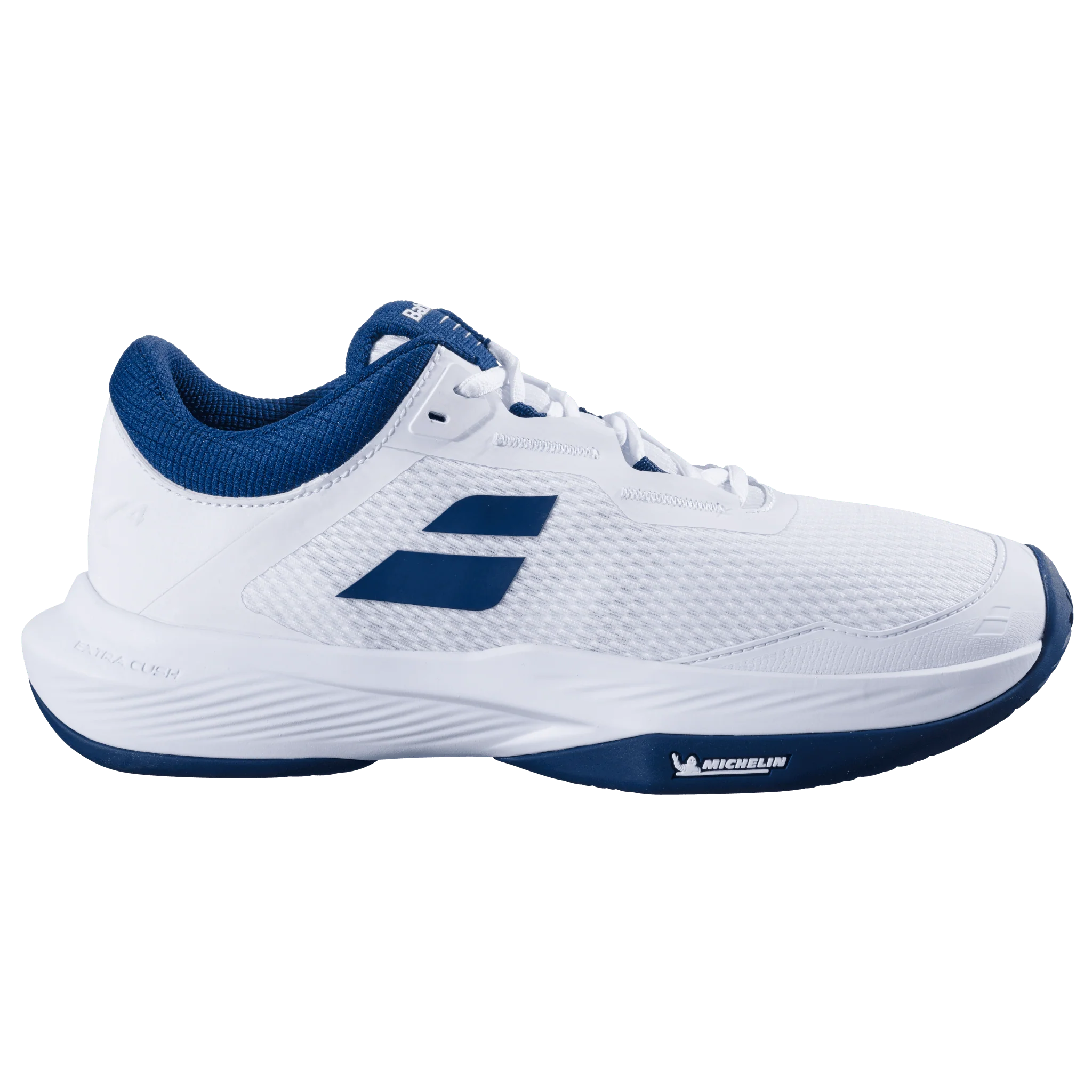 Babolat Men's SFX4 All Court tennis shoes