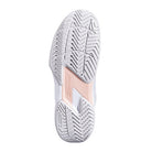 Babolat Women's SFX4 All Court tennis shoes