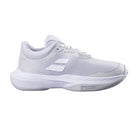 Babolat Women's SFX4 All Court tennis shoes