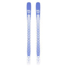 Black Crows Octo Birdie women's all-mountain skis 2026