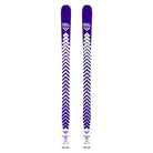 Black Crows Sato Birdie women's freeride skis 2026