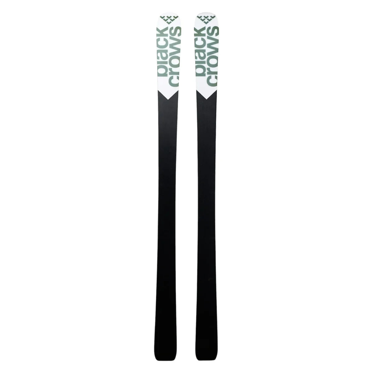Black Crows Sato freeride powder skis 2026
