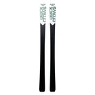 Black Crows Sato freeride powder skis 2026