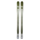 Black Crows Sato freeride powder skis 2026