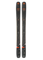 2025 Blizzard Rustler Team skis, high-performance skis, all-mountain skis, durable construction, sleek ski design, versatile skis, precision skis, skiing gear, winter sports gear, ski shop, Swiss Sports Haus, West Vancouver ski shop, Blizzard skis, Rustler Team skis.