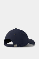 Bogner Ray golf cap with lightweight breathable construction and adjustable fit for golf and everyday wear