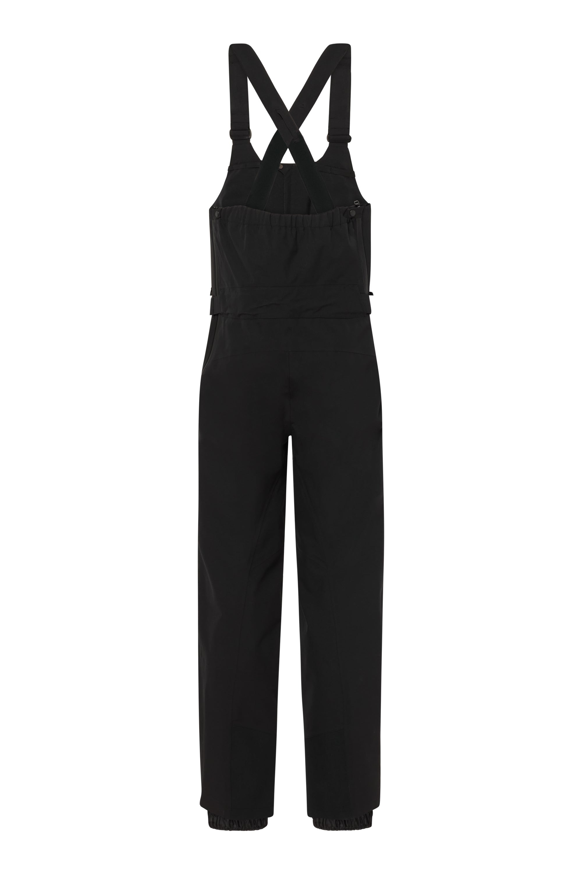 DESCENTE - DESCENTE ACTIVE Shell BIB PANTS スキーウェア DESCENTE MENS 3L HARD SHELL BIB PANTS – SWISS SPORT HAUS