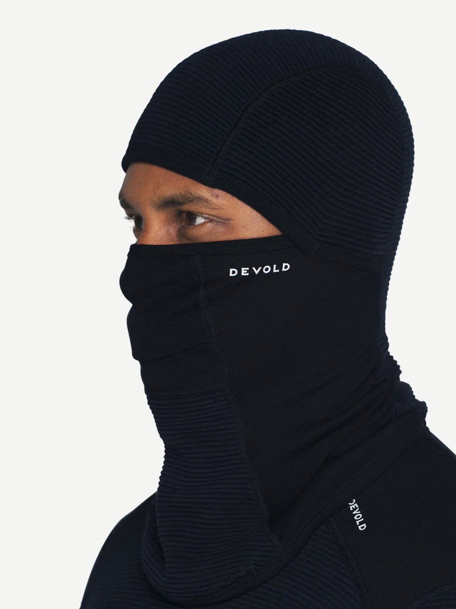 devold-reverso-merino-balaclava