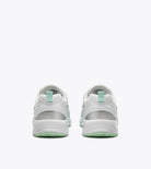 Diadora JR. S. Challenge 6 SL tennis shoes