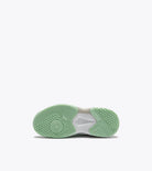 Diadora JR. S. Challenge 6 SL tennis shoes