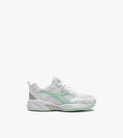 Diadora JR. S. Challenge 6 SL tennis shoes
