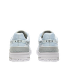 Diadora Men's Blushield Torneo 3 AG tennis shoes