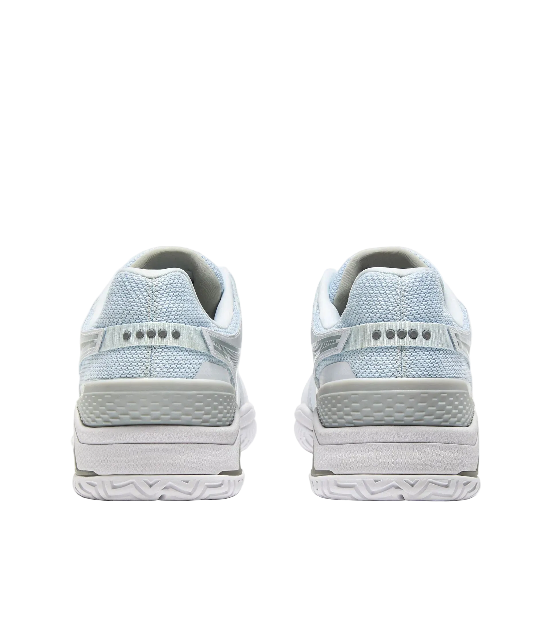 Diadora Men's Blushield Torneo 3 AG tennis shoes