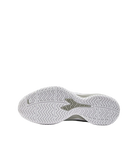 Diadora Men's Blushield Torneo 3 AG tennis shoes