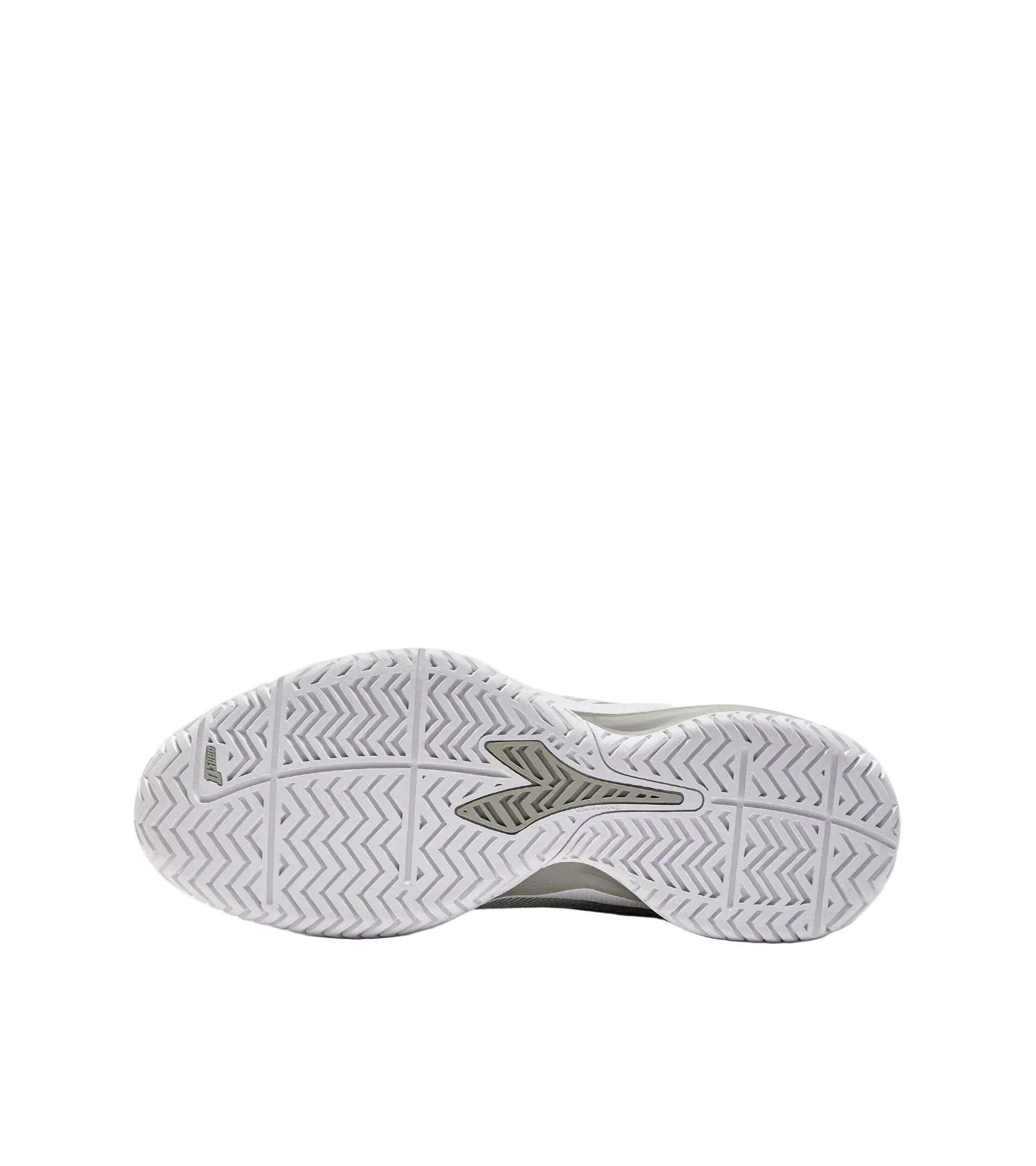 Diadora Men's Blushield Torneo 3 AG tennis shoes
