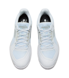 Diadora Men's Blushield Torneo 3 AG tennis shoes