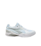 Diadora Men's Blushield Torneo 3 AG tennis shoes