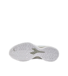 Diadora Women's Blushield Torneo 3 AG tennis shoes