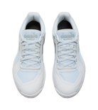 Diadora Women's Blushield Torneo 3 AG tennis shoes