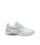 Diadora Women's Blushield Torneo 3 AG tennis shoes