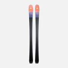Shop the Dynastar M-Cross 82 skis with Konect NX 12 GW bindings. Versatile all-mountain performance, ready to ski.