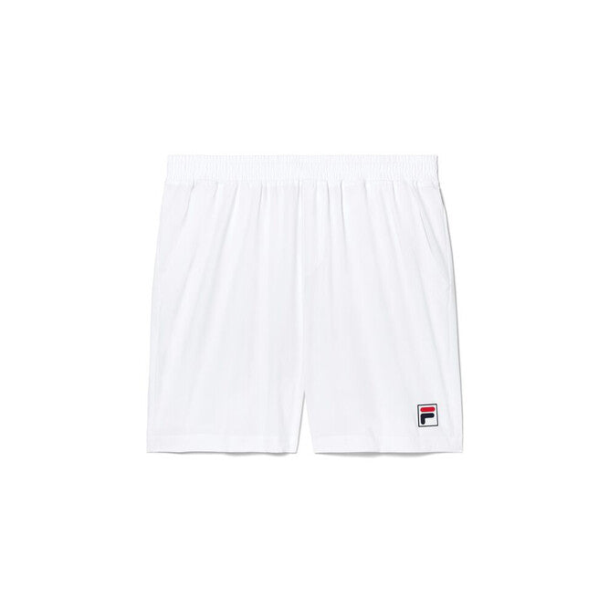 FILA – SWISS SPORT HAUS