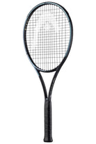 Gravity MP, tennis racket, mid-plus tennis racket, high-performance tennis racket, versatile tennis racket, tennis gear, tennis equipment, tennis shop, Swiss Sports Haus, West Vancouver tennis shop.