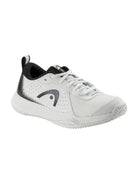 HEAD JR Sprint Court 4.0 tennis shoes