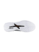 HEAD Men's Revolt Pro 5.0 tennis shoes