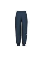 HEAD Women's Breaker Pants featuring lightweight construction, an athletic fit, adjustable waistband, and side pockets for versatile wear.