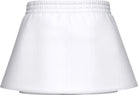 HEAD Women's Pro Tennis Skort featuring lightweight stretch fabric, built-in shorts, moisture management, and a flattering athletic fit.