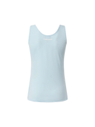 HEAD Women's Spirit Tennis Tank II featuring lightweight performance fabric, moisture management, breathable comfort, and an athletic fit.