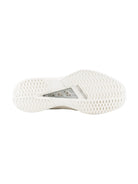 HEAD Women's Sprint Pro 4.0 tennis shoes