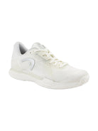 HEAD Women's Sprint Pro 4.0 tennis shoes