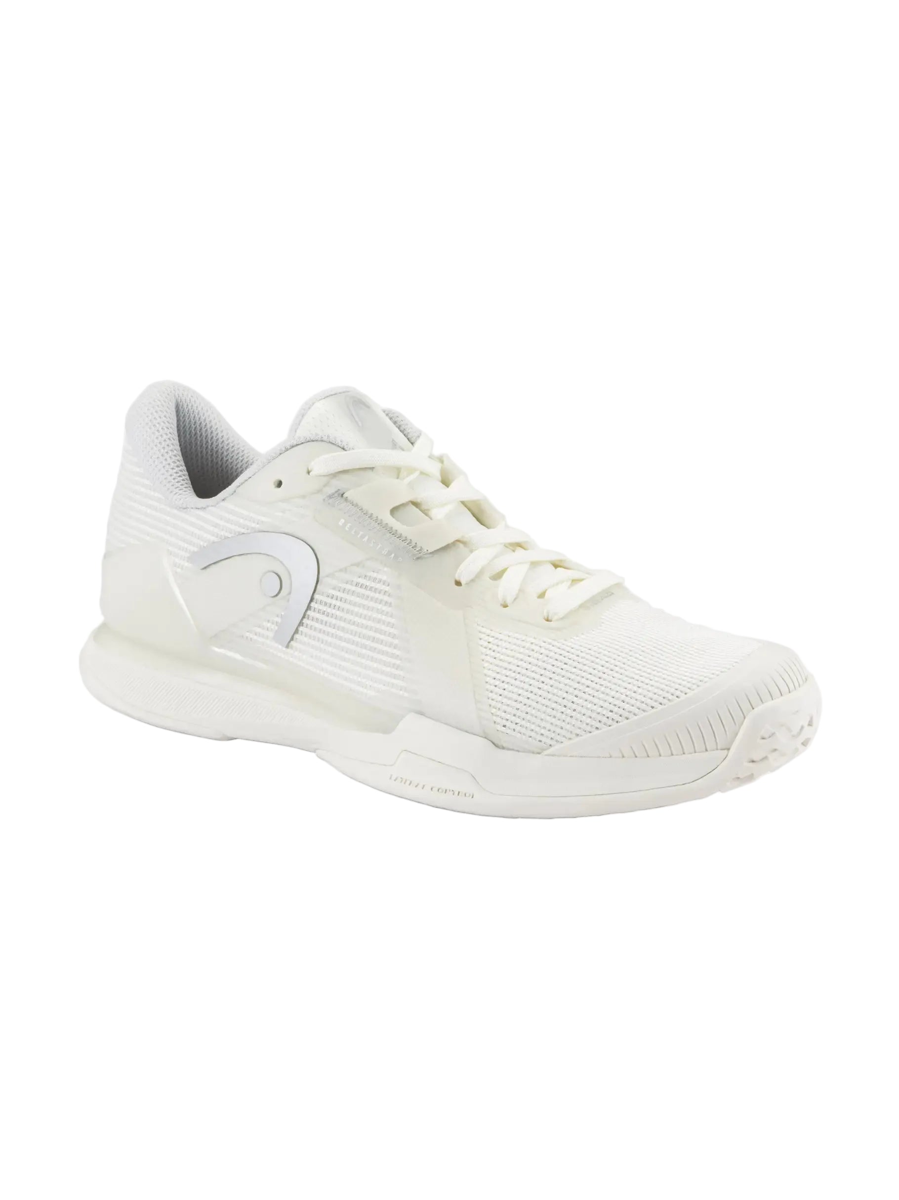 HEAD Women's Sprint Pro 4.0 tennis shoes