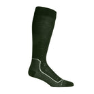 Icebreaker Women’s Merino Ski+ Ultralight Sock, women’s ski socks, merino wool ski socks, ultralight ski socks, breathable ski socks, warm ski socks, Icebreaker winter gear, ski apparel, skiing accessories, Swiss Sports Haus, West Vancouver ski shop.