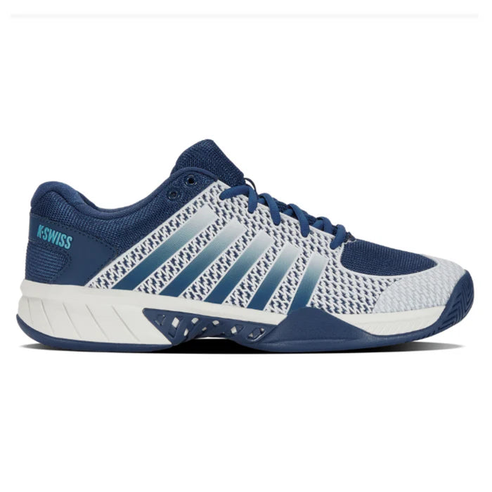 K-Swiss Men's Express Light Pickleball Shoes