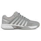 K-Swiss Women's Express Light Pickleball Shoes