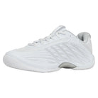 K-Swiss Women's Hypercourt Express 3 tennis shoes