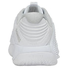 K-Swiss Women's Hypercourt Express 3 tennis shoes