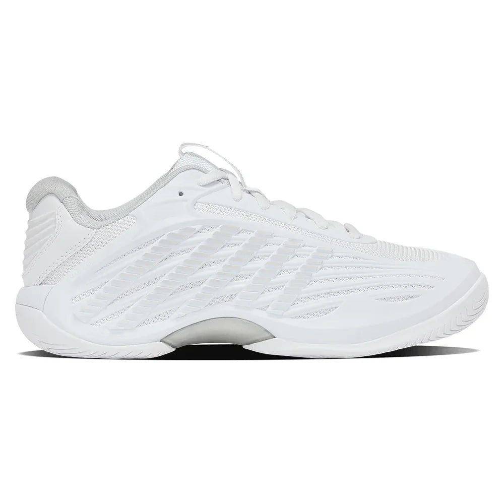 K-Swiss Women's Hypercourt Express 3 tennis shoes