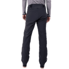 KJUS Men's Formula Ski Pants featuring waterproof construction, lightweight insulation, four-way stretch fabric, articulated knees, and premium alpine performance.