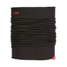 Kombi RedHEAT PRO Multi Scarf featuring lightweight stretch fabric, RedHEAT PRO technology, moisture-wicking performance, and versatile multi-way wear for winter activities.