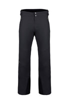  KJUS Men’s Formula Pant, men’s ski pants, high-performance ski pants, waterproof ski pants, insulated ski pants, KJUS ski gear, durable ski pants, comfortable ski wear, winter sports apparel, skiing pants for men, Swiss Sports Haus, West Vancouver ski shop.