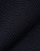 Lacoste Men's Tennis Knit Crew Neck Sweater featuring premium knit fabric, ribbed detailing, classic styling, and crocodile branding.