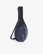 Lacoste Play In Racket Bag featuring dedicated racquet storage, multiple compartments, durable construction, and premium Lacoste styling.