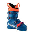 2027 Lange RS 70 SC ski boots