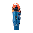 2027 Lange RS 70 SC ski boots